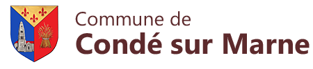 Condé sur Marne